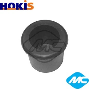 GASKET COOLANT FLANGE 02914 - Picture 1 of 6