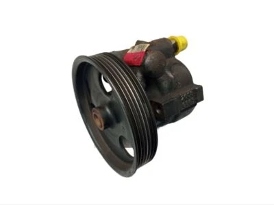 Servopumpe Hydraulikpumpe für DACIA LOGAN MCV (KS) 1.6 7700431286 8200711391 - Bild 1 von 4