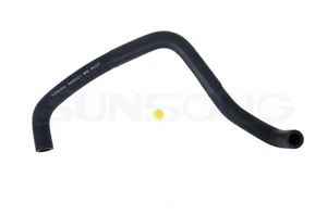 Power Steering Reservoir Hose-Line Hose 3404552 fits 2007 Mazda CX-9 - Bild 1 von 3