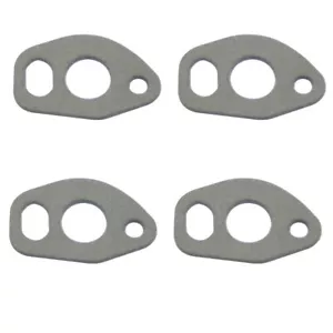 EMPI Heat Riser Gaskets, 4 Pack for VW Air Cooled Bug, 1200-1600cc - 3392 - Picture 1 of 3