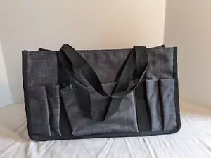 Thirty-One Geldbörsen und Tragetaschen (neu und gebraucht), Sie haben gewählt! - Bild 1 von 28