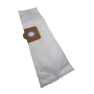 10 Staubsaugerbeutel für Cleancraft wetCat 116 E Beutel Staubbeutel Saugerbeutel