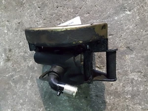 POMPA SERVOSTERZO ALFA ROMEO 146 (95-99) 1.9 TD - Picture 1 of 2