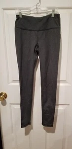 Tek Gear Shapewear Damen Knöchel Legging dick Training Kompression Gr. Small - Bild 1 von 5