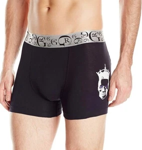 Robert Graham, maglia jersey elasticizzato tronchetto novità patch (scegli taglia, modello) - Foto 1 di 21