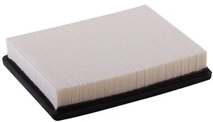 Air Filter Pronto PA4880 - Picture 1 of 4