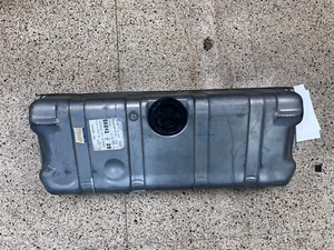 1969L - 70 LT1 Corvette WITHOUT EEC Gas Tank USA MADE NOS GM# 03967746 - Picture 1 of 4