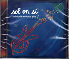 CD SOL EN SI - année 1995 Vol.2. Warner Music
