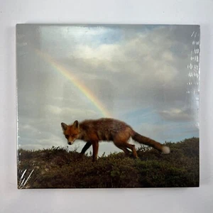 Buck Meek - Buck Meek (New, Sealed) CD - Picture 1 of 2