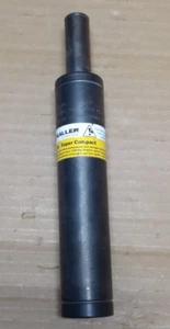 KALLER CU4 SUPER COMPACT Gasfeder - Bild 1 von 2