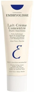 Embryolisse - Lait-Crème Concentré - Multifunction Moisturiser 75ml - Picture 1 of 6