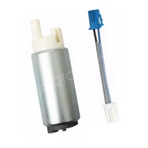 Fuel Pump For Evinrude Johnson Outboard 4-Stroke Suzuki DF150 DF200 DF 300 - Picture 1 of 5