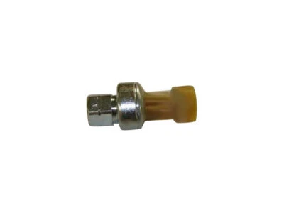 Interruptor de presión lateral alta aire acondicionado Pontiac Aztek 2001-2002 89699QGYM 3,4 L V6 Foto 1 de 2