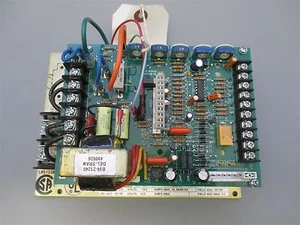 CMC MPA-09035 - Picture 1 of 7