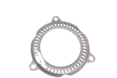 2016 Ducati Monster 821 REAR BACK WHEEL ABS BRAKE RING DISC - Изображение 1 из 3