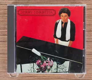 Jerry Corbetta - Jerry Corbetta CD (Japan 1999 Warner Bros. Records) WPCR-10506 - Picture 1 of 5