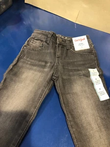 👖 Designer Brand Jeans Girls Kids 🆕 & USED - Pants Added Often (SAVE) - Picture 1 of 62