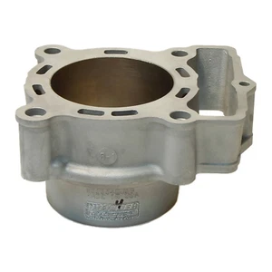 New Cylinder Work For KTM 250 EXCF/SXF/XCF 2014-2016 #CW50004 - Picture 1 of 1