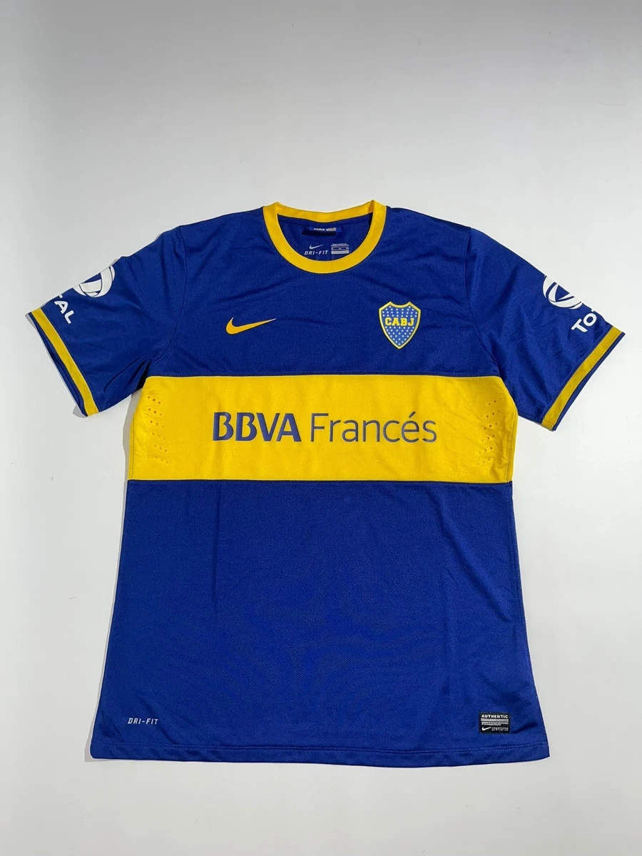 Boca Junior Jersey for sale | eBay