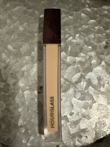 Hourglass Vanish concealer shave apricot full-size 6ml - Picture 1 of 2