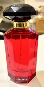 VICTORIA'S SECRET VERY SEXY PERFUME / WOMENS EAUDE PARFUM 50Ml - Picture 1 of 2