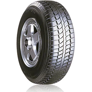 Sommerreifen Toyo 135 R15 72S 310 - Bild 1 von 4