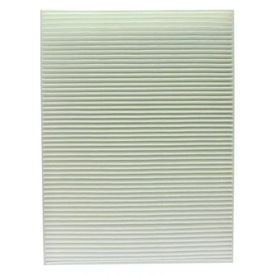 For Volkswagen Passat 2001-2005 ACDelco CF3318 Gold Cabin Air Filter Foto 1 de 2