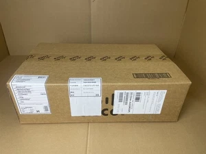 New Cisco Switch  WS-C2960+24TC-L Catalyst 2960 24 10/100 + 2T/SFP LAN Base - Picture 1 of 3
