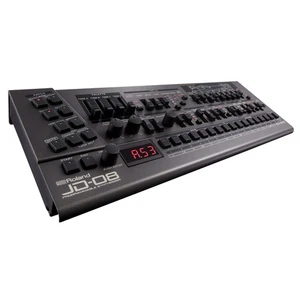 Roland Sound Module Roland JD-08 - Picture 1 of 9