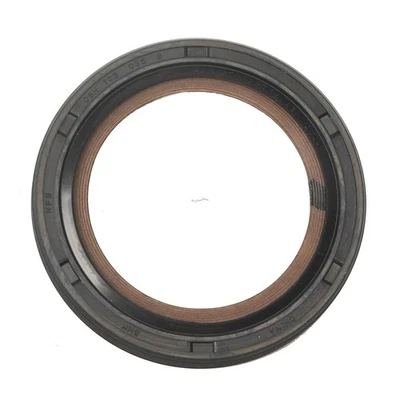 Sello de aceite del cigüeñal delantero apto para EA888 1.8/2.0T Audi A3 A4 A5 A6 Q3 Q5 Q7 Q8 Foto 1 de 4