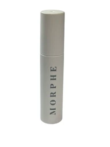 Morphe The Big Prime Lash Primer Blue Boost Mini Travel Size ….NWOB - Picture 1 of 2