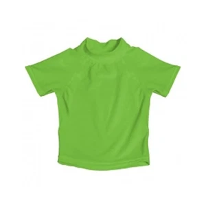 My Swim Baby Boys or Girls Rash Guard UV Shirt for Kids Ages 0-3 Years - 86882 - Picture 1 of 7