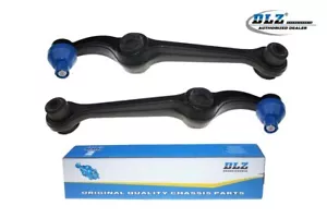 DLZ Suspension Control Arm Ball Joints 2 Lower K8679 K8681 for Windstar 95-98 - Picture 1 of 1