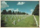 NATIONAL CEMETARY CUSTER BATTLEFIELD MEMORIAL MONUMENT CONTINENTAL PC Crow Agenc