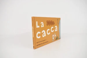 Die Jagd Naturgeschichte des Unbenennbaren Nicola Davies 2009 - Bild 1 von 5