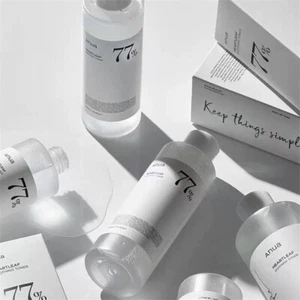 Anua Heartleaf 77% Soothing Toner 250ml for Calming Skin, Hydrating Care