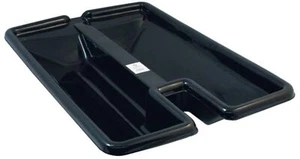 SUNEX TOOLS 8300DP Oil Drip Pan, for Geared Engine Stand - Picture 1 of 1