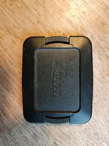 Leica Deckel für Gegelichtblende 63x49, Nr. 14013 - Bild 1 von 2