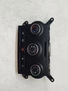 11-13 Temperature Control AC Base Fits SORENTO  - Foto 1 di 10