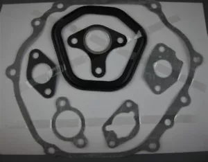 Juego de 7 juntas Veloci 42.0183 GX 340 - Imagen 1 de 1
