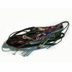New BNB  6 Volt Complete Wiring Harness For Royal Enfield Bullet @Vi