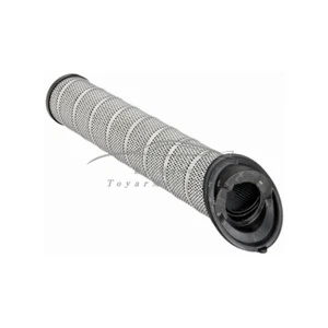 One 937399Q Hydraulic Filter Element Suitable for Parker Replacement #YP1 - Picture 1 of 6