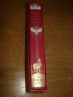 Perrault's Fairy Tales Illustrated by Dulac - The Folio Society H/B 2003