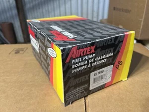 Genuine AIRTEX Fuel Pump Module Assembly Part# E2188S - NEW - Picture 1 of 1