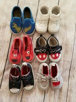 mickey mouse converse for toddlers
