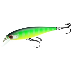 Puntero LUCKY CRAFT 78 - 085 gráfico de cal cebra (1 cantidad) Jerkbait de alta calidad - Imagen 1 de 6