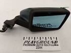 CADILLAC ALLANTE Roadside Passenger Right Side View Power Heated Mirror 87-92