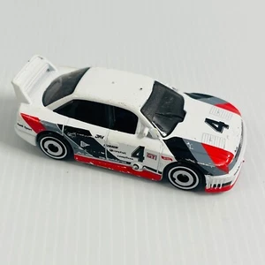 HOT WHEELS Audi '90 Quattro die cast toy car 2022 - Picture 1 of 12
