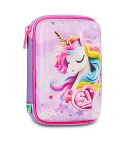 ASTUCCIO SPEED PAD PLUS - FABLE JOURNEY SEVEN SJ - Foto 1 di 8