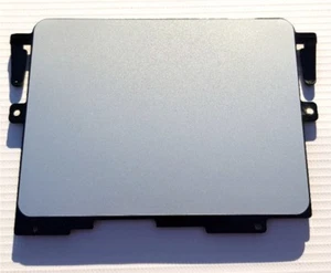 Acer Aspire V5-531 V5-571 V5-571G Touchpad Board srebrny - Zdjęcie 1 z 2